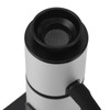 Portable Cocktail Smoker Handheld Smoking Machine Food Drinks Meat Nut