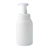 Bubble Pump Bottle, Body Soap, Hand Soap, 20.3 fl oz