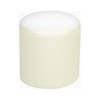Magic Sliders 94499 Vinyl Leg Tip