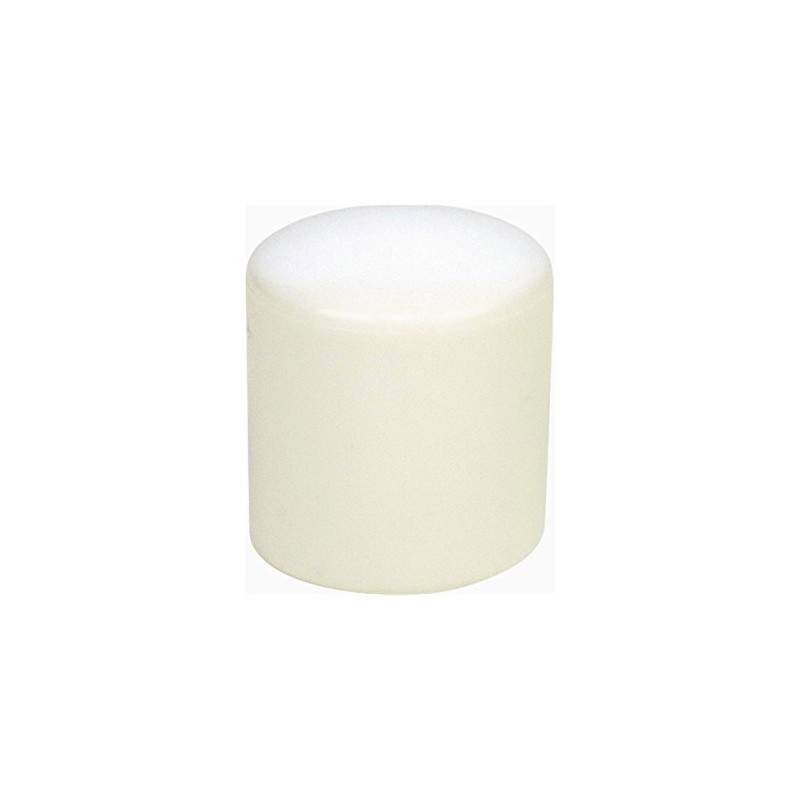 Magic Sliders 94499 Vinyl Leg Tip