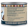 Double Donut Classic Bulk Hot Chocolate Mix, Rich Hot Cocoa