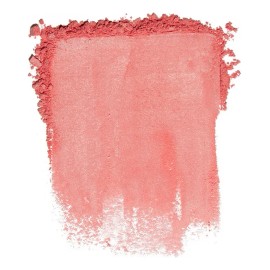 E.l.f Blush Rubor En Polvo