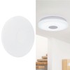WIFI LED Smart Ceiling Light Living Room APP Control RGB