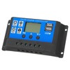 15W 18V Solar Cell Panel Monocrystalline Solar Panel Portable Solar