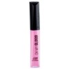 Rimmel Oh My Gloss! 130 Purrr.. Glossy Cat