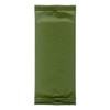 Kyushu Paperwork Thick Hot Towels, Olive, 50 Pieces, Luxurious, Commercial