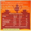 Royal Chai Premium Instant Tea, Karak Chai (sweetned) 10 Count