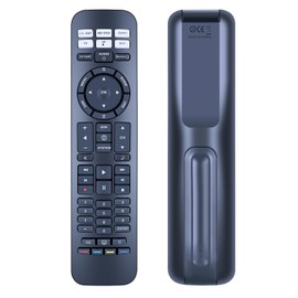 TRUCKON New Replacement Remote Control for Bose CineMate System 520, 220, 130 & 120 Soundbar Audio System