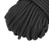 650 Military Specification 10 Core Climbing Rope Outdoor Drying String
