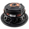 Alphasonik NSW408 Neuron 400 Series 8 Inch 750 Watts Max