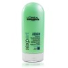 L'Oreal Professionnel Expert Serie Volume Expand Conditioner 150ml/5oz