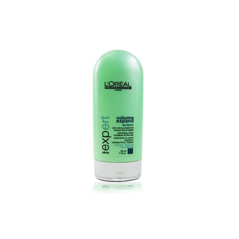 L'Oreal Professionnel Expert Serie Volume Expand Conditioner 150ml/5oz