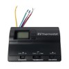 GOLICC Digital Thermostat 83303862 Replacement | High-Durability Nylon Housing |