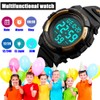 USWAT - Watch - USWAT5095