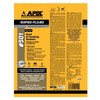 APOC 501 Caulk Super-Flash Thermoplastic Flashing Sealant (12, 10 oz