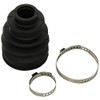 Kavo Parts CVB 9002 Cuff SATZE