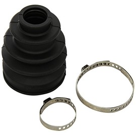 Kavo Parts CVB 9002 Cuff SATZE