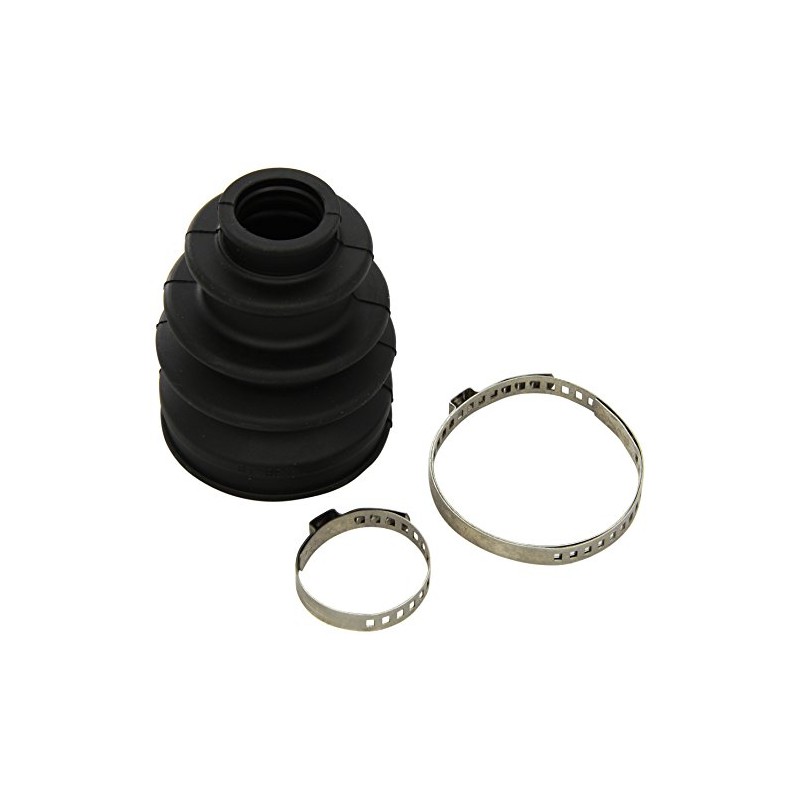 Kavo Parts CVB 9002 Cuff SATZE