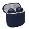 Bluetooth Earphone HiFi TWS Noise Reduction Wireless Music Headphone Touch