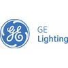 GE Lighting ConstantColor – Lampara Download G12 CMH20/T/UVC/U/830/G12 PLUS
