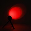 LED Camping Magnet Light 3000mAh IPX4 Waterproof Multifunction Emergency LED