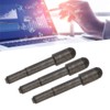 Stylus Pen Tips Replacement for Thinkpad Pen Pro High Sensitivity