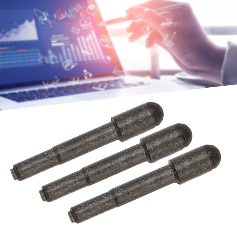 Stylus Pen Tips Replacement for Thinkpad Pen Pro High Sensitivity