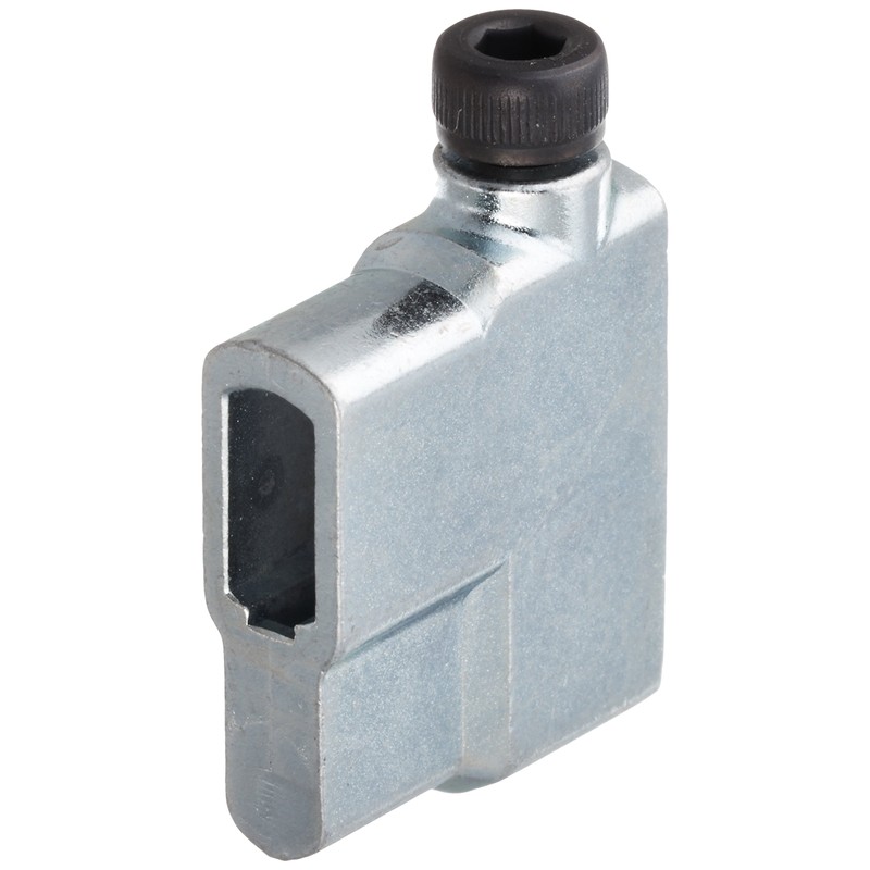 Kyocera 6076985 Old Ryobi Blade Holder for Reciprocating Saw Blades