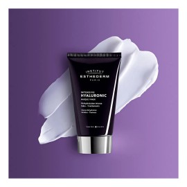 Esthederm - Mascarilla facial intensiva hialurónica 75 ml
