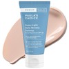 [Paula's Choice] レジスト スーパーライト日焼け止め SPF30 60ml/ 正規品 無香料 RESIST Super-Light