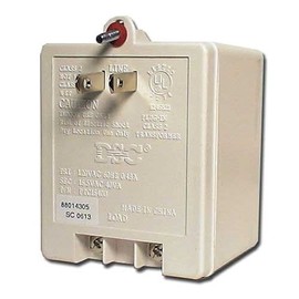 PTD1640U Energy Efficiency Plug-in Transformer