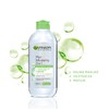 Garnier Skin Naturals Micellar Water 3-in-1 Normal Skin and Combination