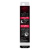 KATE Eyeliner, Eye Silhouette Marker blk