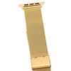 Watch Band Strap Scratch Resistant Watch Protective Case Replacement Accessory