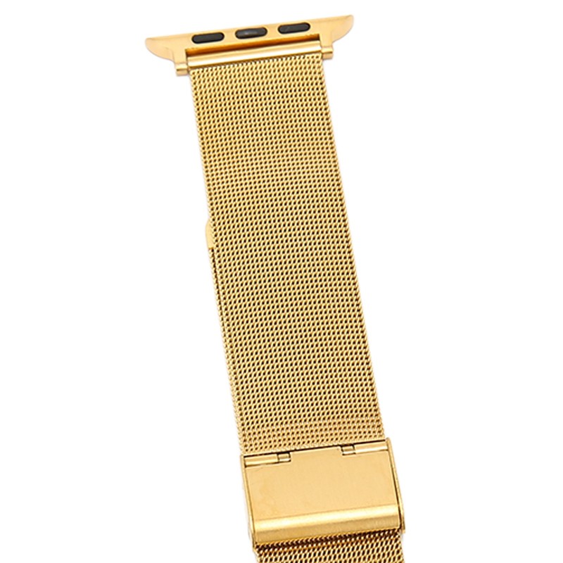 Watch Band Strap Scratch Resistant Watch Protective Case Replacement Accessory