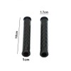 Beatus Handle Lever Grip, Easy to Use, Variety of Colors,