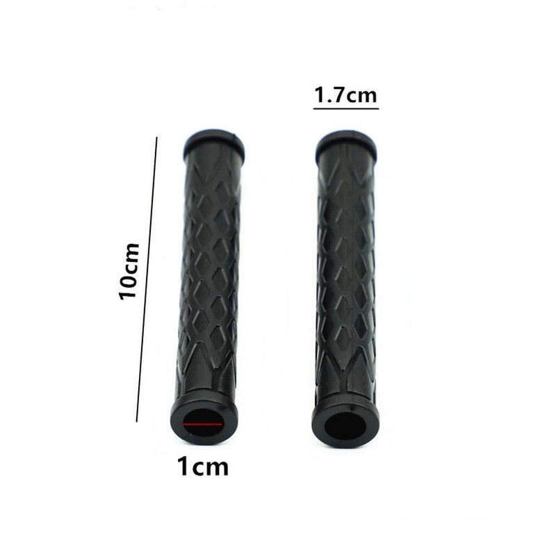 Beatus Handle Lever Grip, Easy to Use, Variety of Colors,