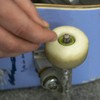 CESFONJER 10 Piece Bearing Skateboard Bearing Longboard Roller Skate Bearing
