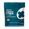 BetterYou Magnesium Glycinate, Citrate & Malate Supplement | 1942mg Magnesium