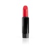 Rosetto Puro Refill Lipstick, 108 Melagrana