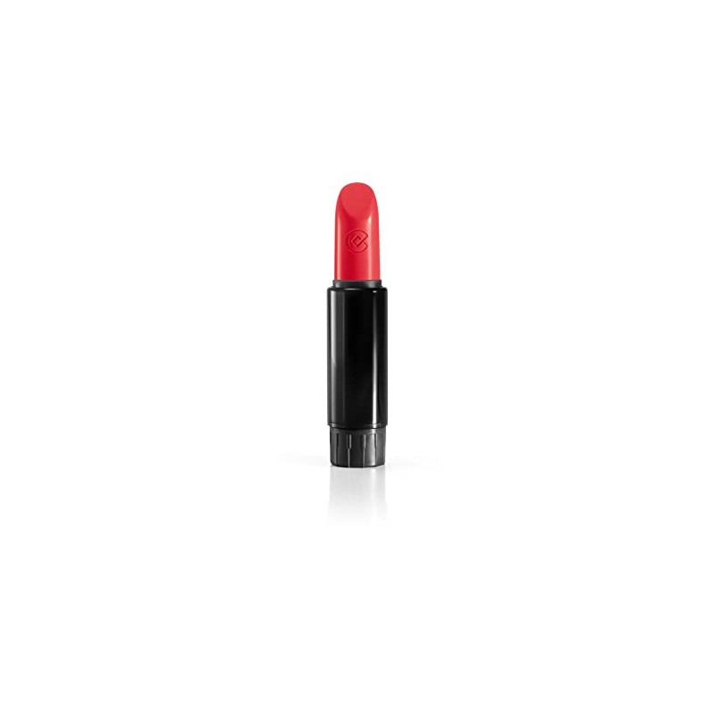 Rosetto Puro Refill Lipstick, 108 Melagrana