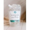 Jelly Therapy Spa Kit Pedicura Manicura Spa Menta Fresca Mini
