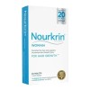 Nourkrin Woman Tratamiento Completo Anticaída Mujer 60tabs