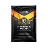 Vitamin C 1000mg Patch Plus+ (30 Day Supply) Maximum Strength