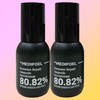 2 Medipoel Exosome Cica Ampoule / 2개 메디포엘 엑소좀 시카 앰플