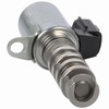 OEG Parts New Variable Valve Timing VVT Solenoid Compatible With