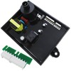 3 in 1 Complete RV Water Heater Repair Kit for