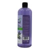 Secreto Herbal Shampoo Estimulación Y Volumen Capilar Secreto Herbal 1lt