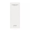 OHUI [오휘] 익스트림 브라이트 클렌징 폼 160ml NEW OHUI Extreme