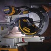 Dewalt DT1470 Circular SAEGE Blade PCD 160 x 20 mm